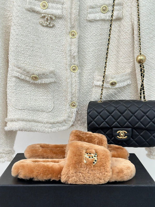 BF - Mix Women Shoes - 676