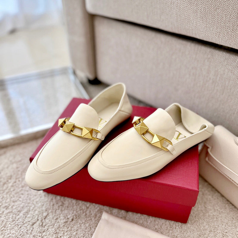 BF - VEL Shoes - 224