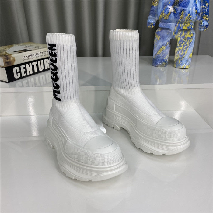 BF - AQ Sneakers - 108