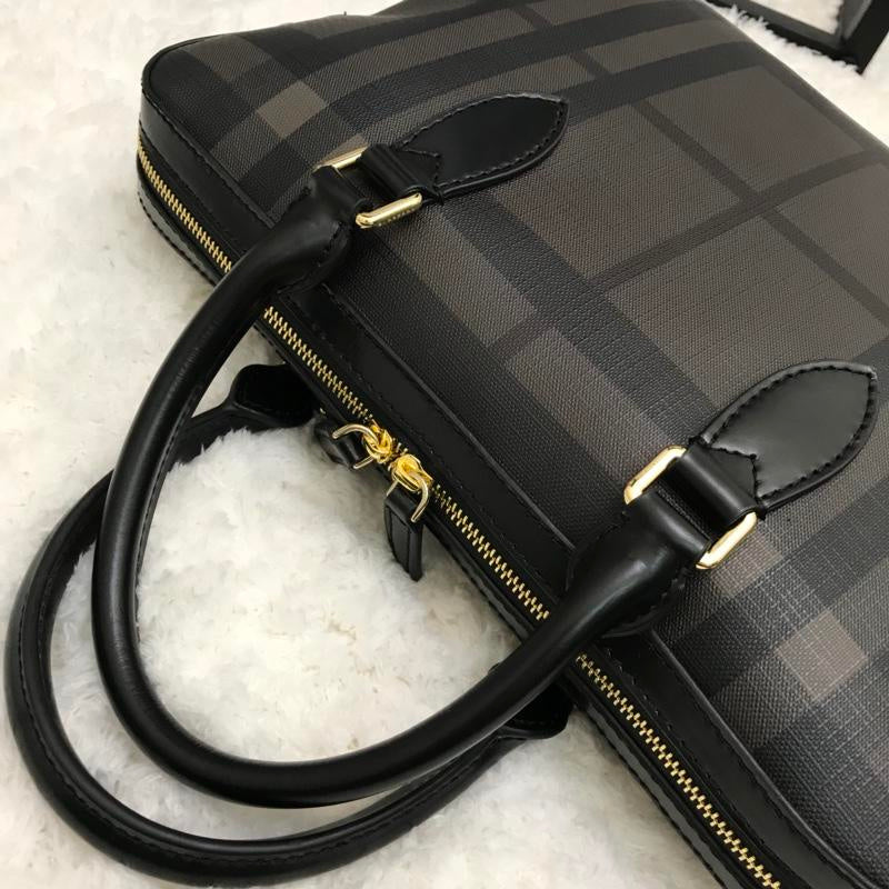 BF - All Men Bags - 131