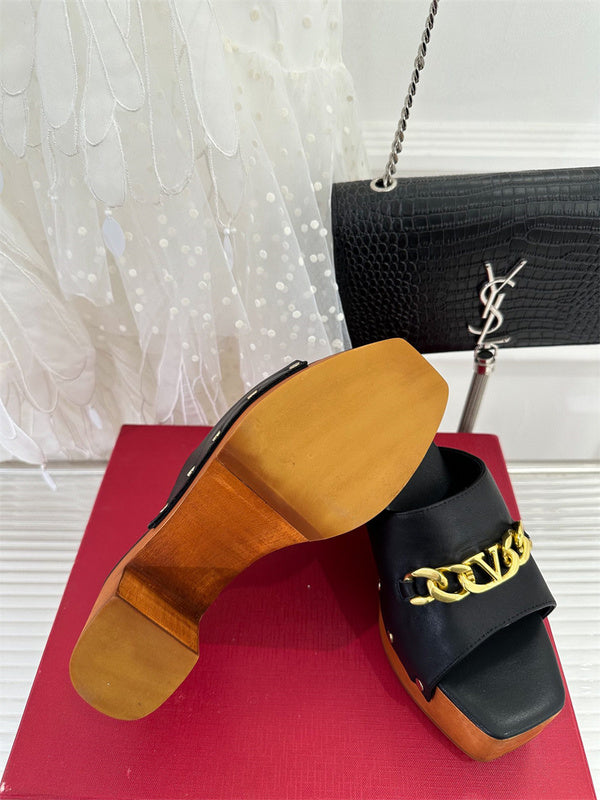 BF - VEL Shoes - 144