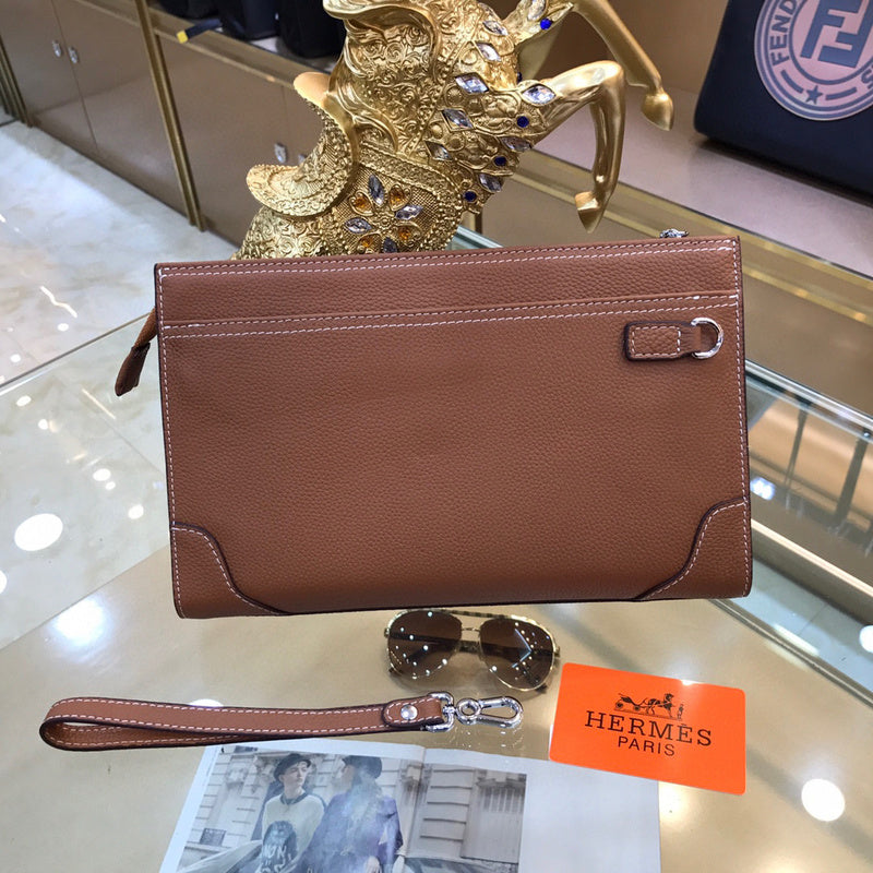 BF - All Men Bags - 034