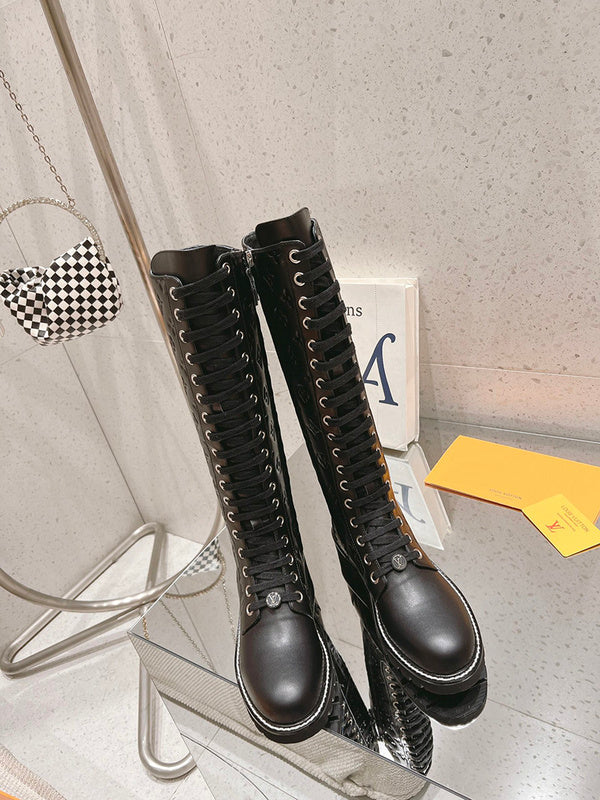 BF - Mix Women Shoes - 688