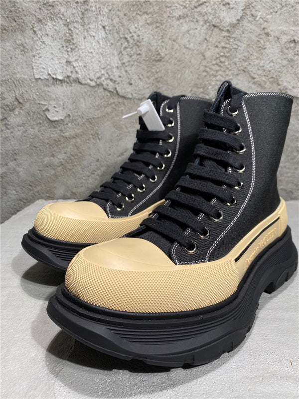 BF - AQ Sneakers - 190