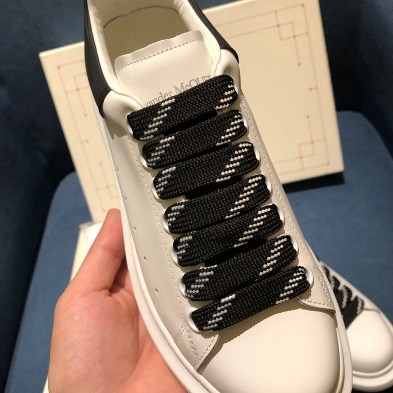 BF - AQ Sneakers - 223