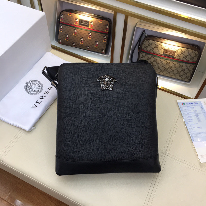 BF - All Men Bags - 064