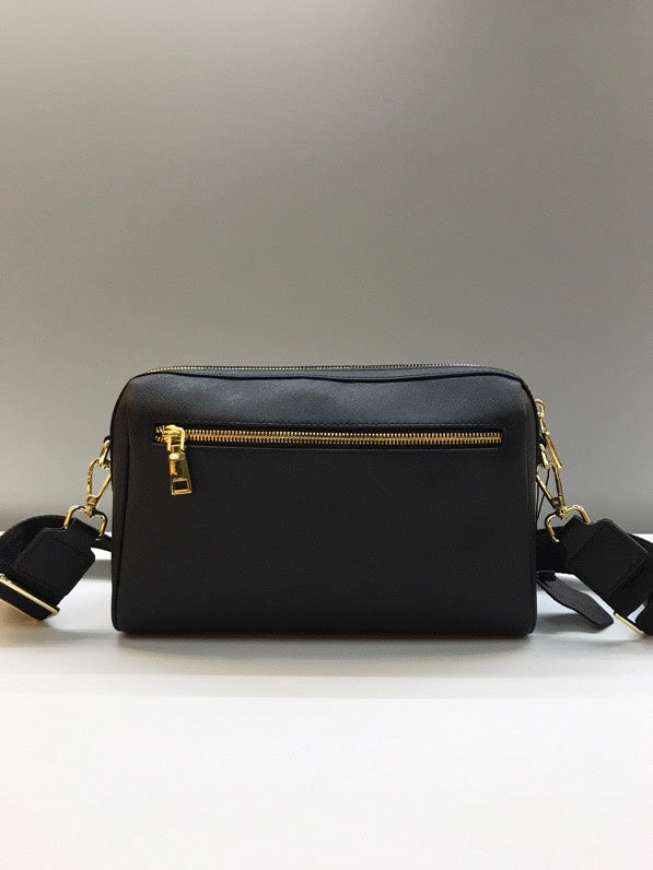 BF - All Men Bags - 120