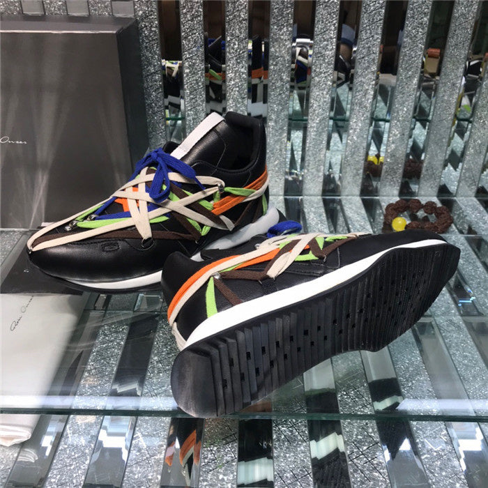 BF - ROR Shoes - 062