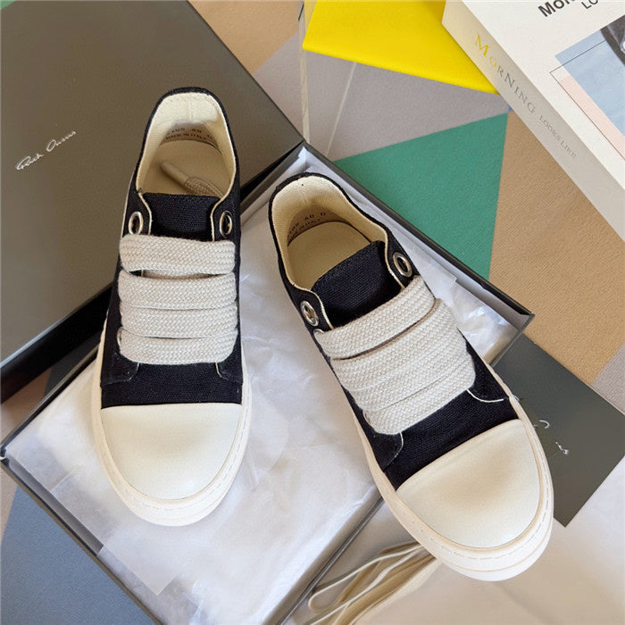 BF - ROR Shoes - 024