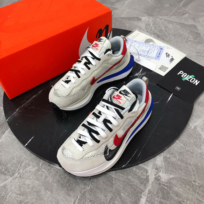 BF - Mix Women Shoes - 939