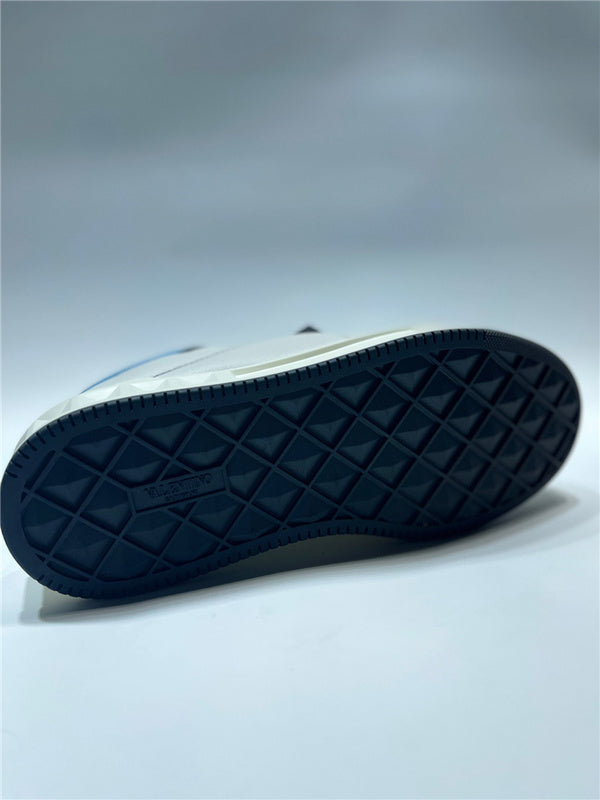 BF -  VEL Shoes - 053