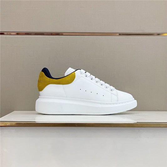 BF - AQ Sneakers - 085