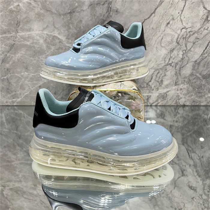 BF - AQ Sneakers - 159