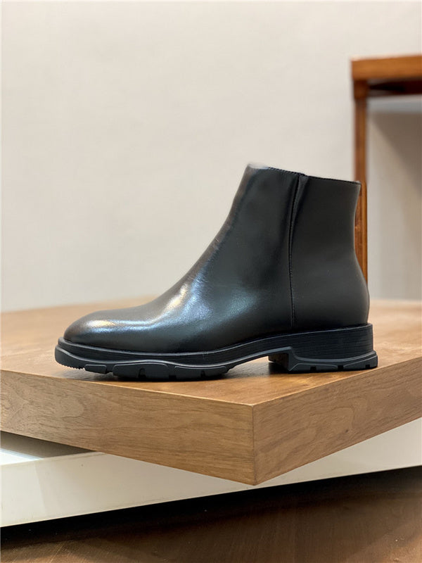 BF - AQ Sneakers - 132