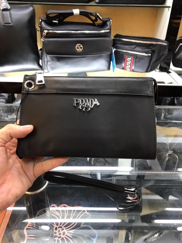 BF - All Men Bags - 105