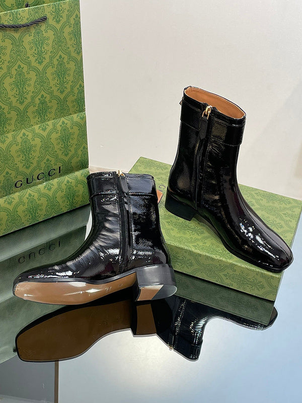 BF - Mix Women Shoes - 1090