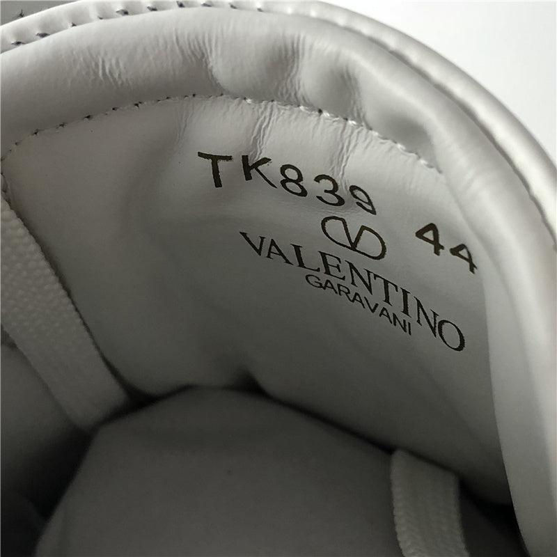 BF -  VEL Shoes - 079