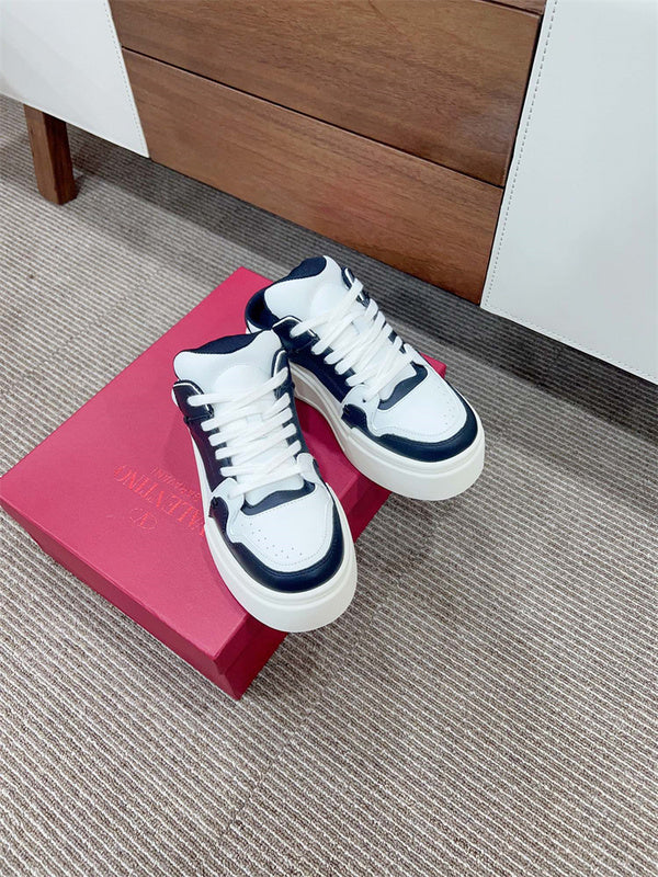 BF - VEL Shoes - 159