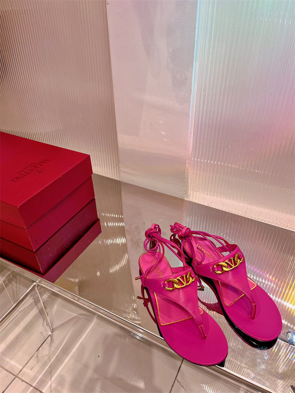 BF - VEL Shoes - 158