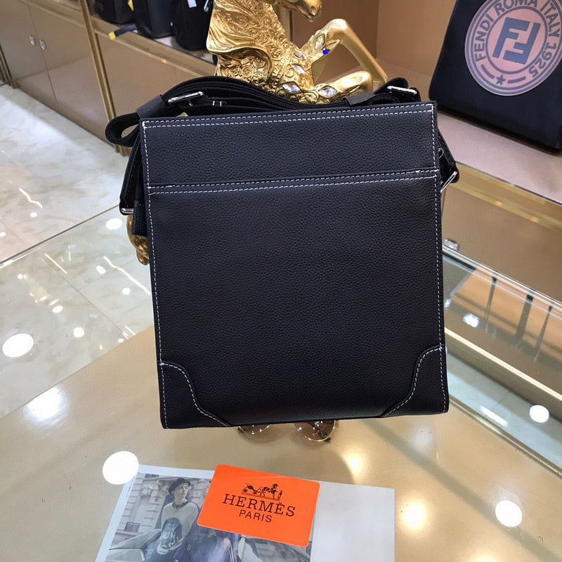 BF - All Men Bags - 030