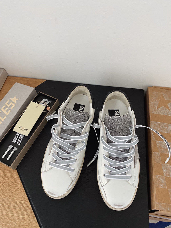 BF - All Men Shoes - 334