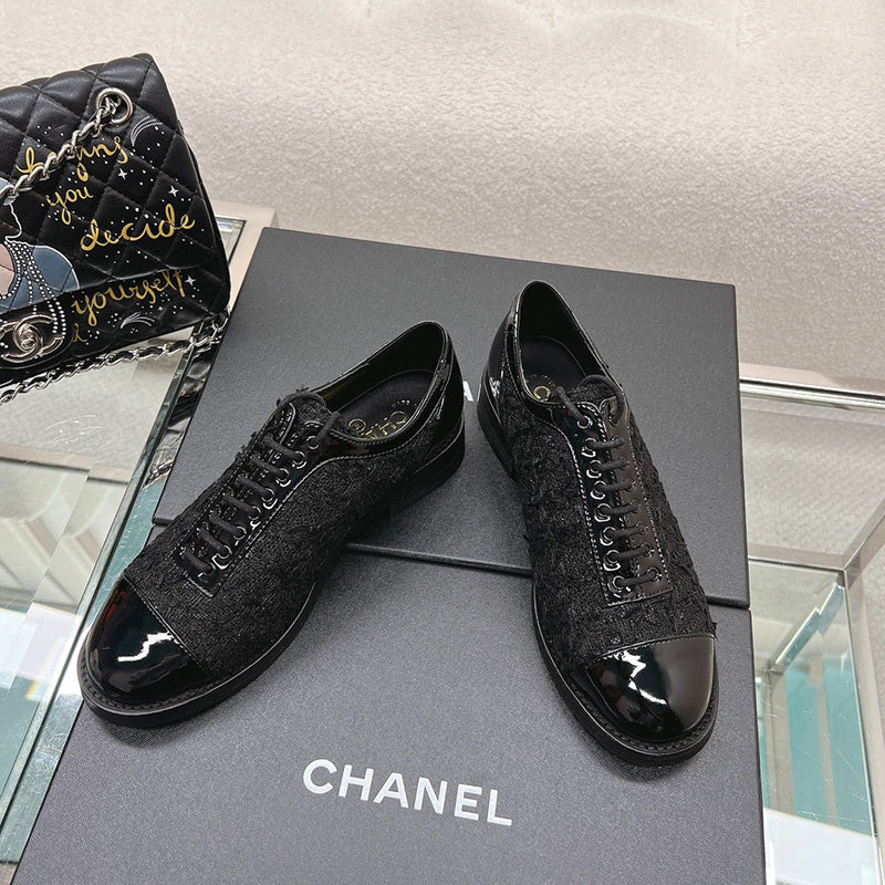 BF - Mix Women Shoes - 665