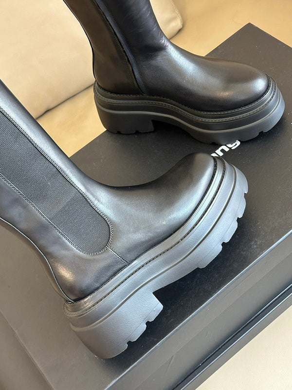 BF - Mix Women Shoes - 1082