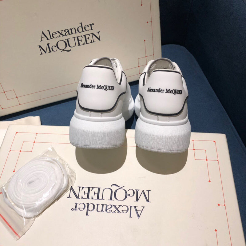 BF - AQ Sneakers - 222