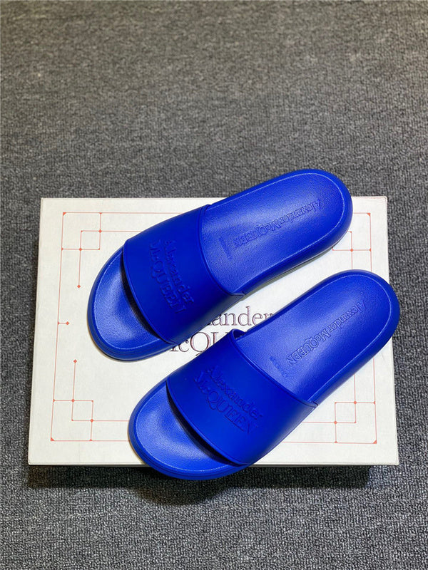 BF - AQ Sneakers - 165