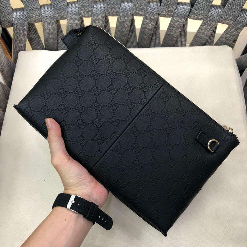 BF - All Men Bags - 099