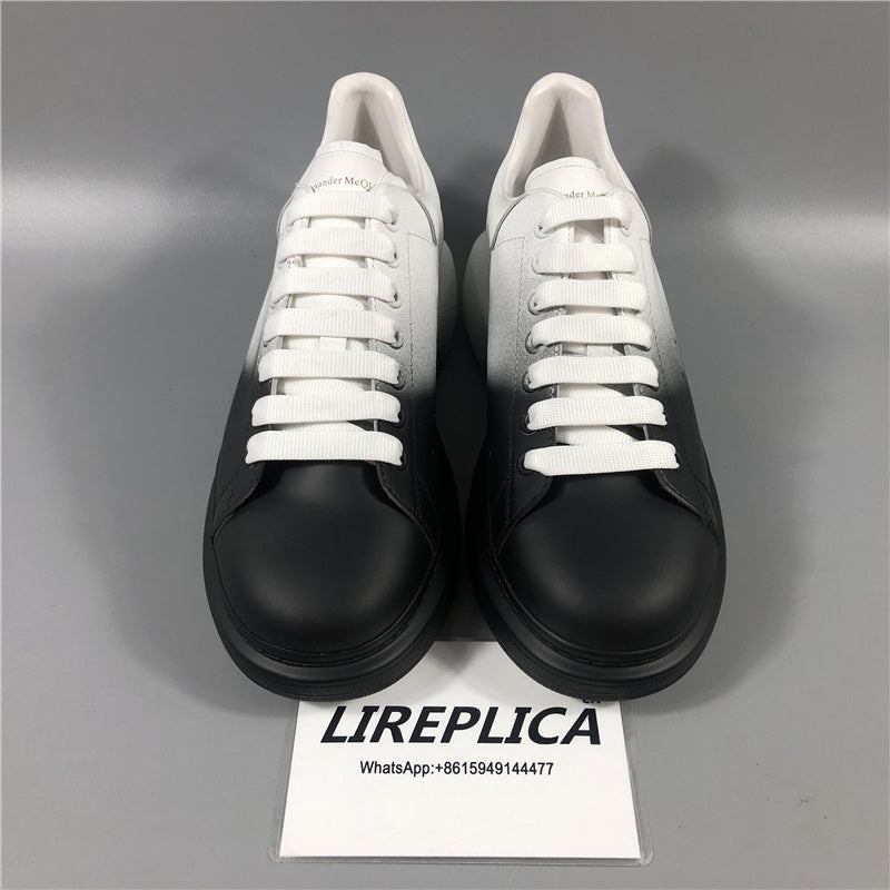 BF - AQ Sneakers - 242