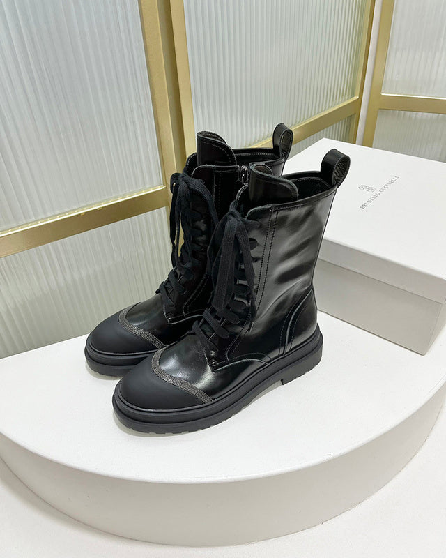 BF - Mix Women Shoes - 883