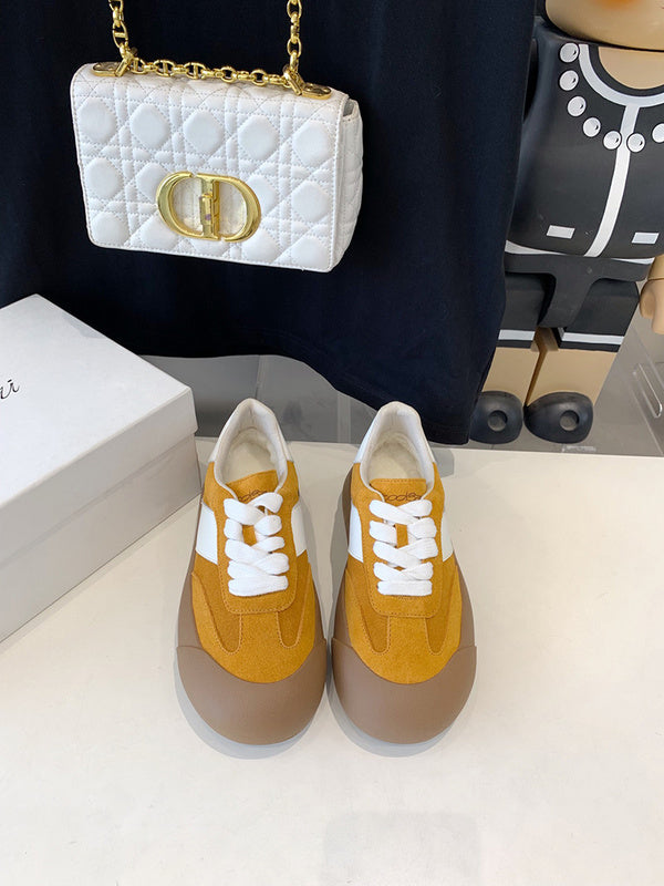 BF - Mix Women Shoes - 779