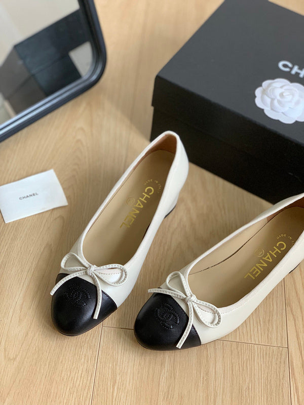 BF - Mix Women Shoes - 749