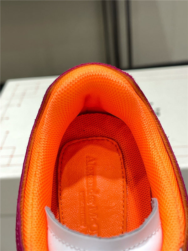 BF - AQ Sneakers - 016