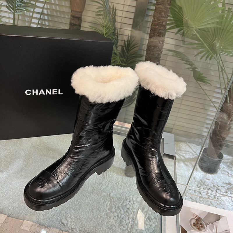 BF - Mix Women Shoes - 813