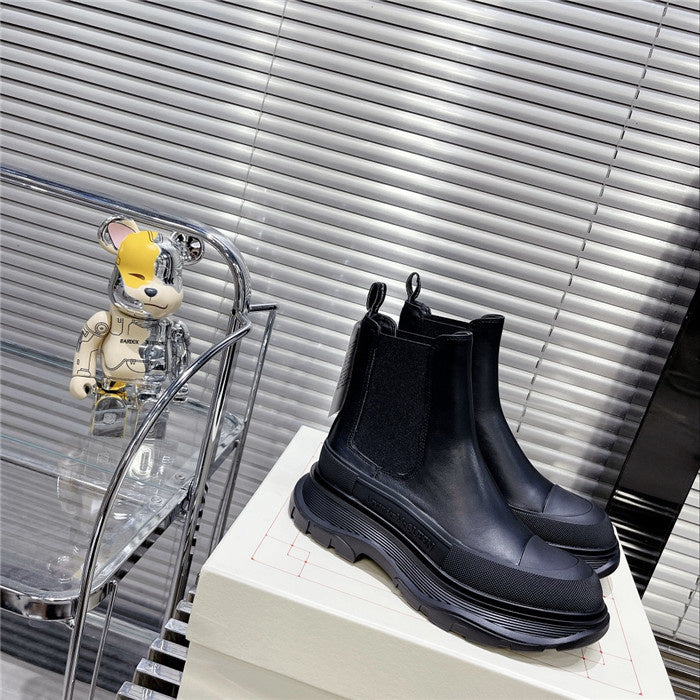 BF - AQ Sneakers - 106