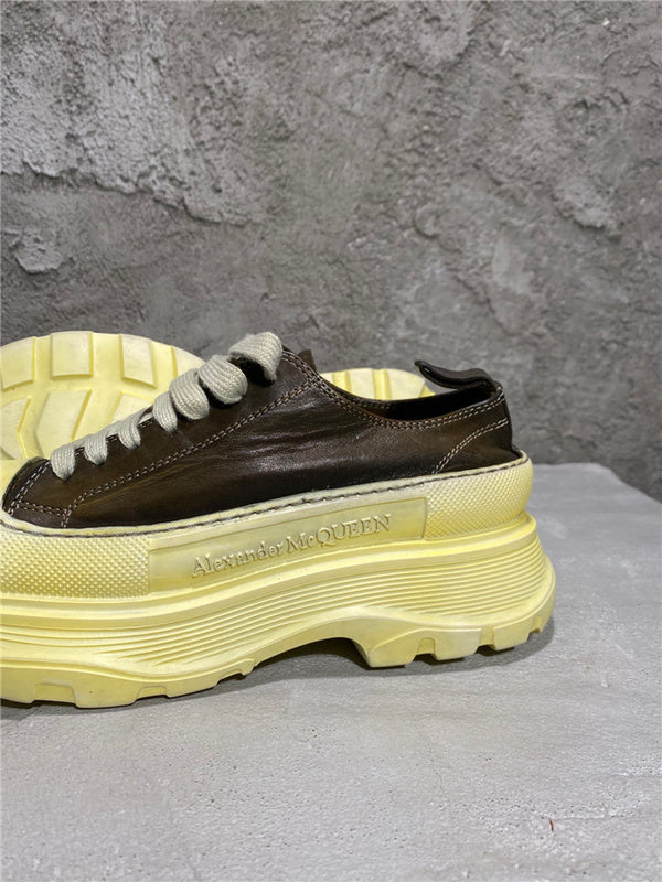 BF - AQ Sneakers - 192