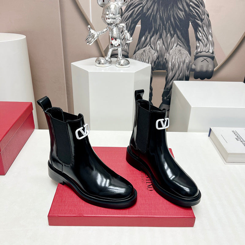 BF - Mix Women Shoes - 1072