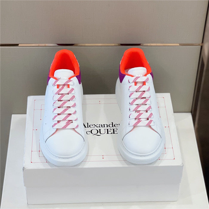 BF - AQ Sneakers - 088