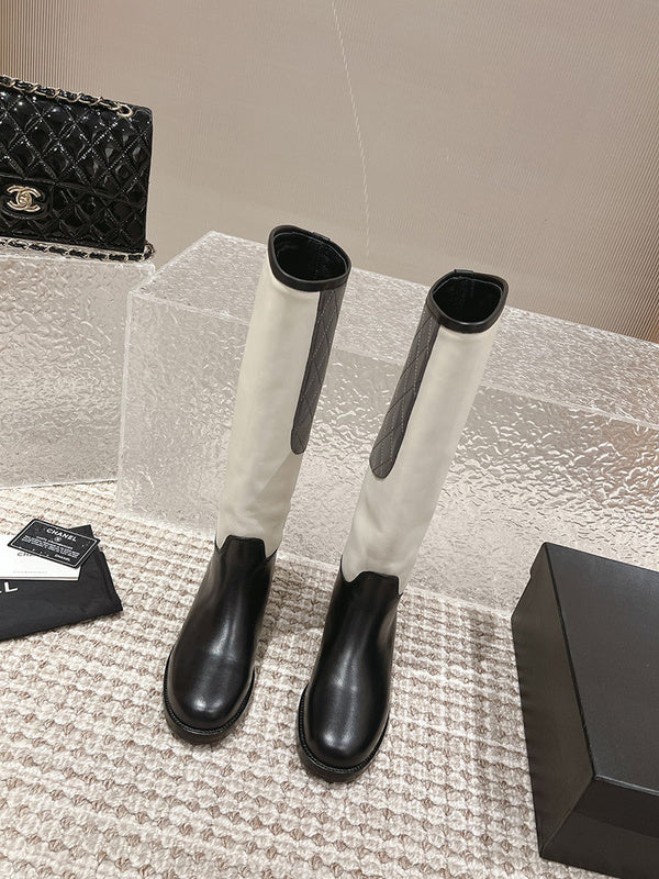 BF - Mix Women Shoes - 965