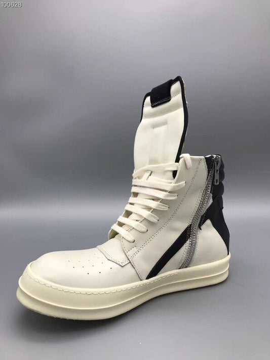 BF - ROR Shoes - 157