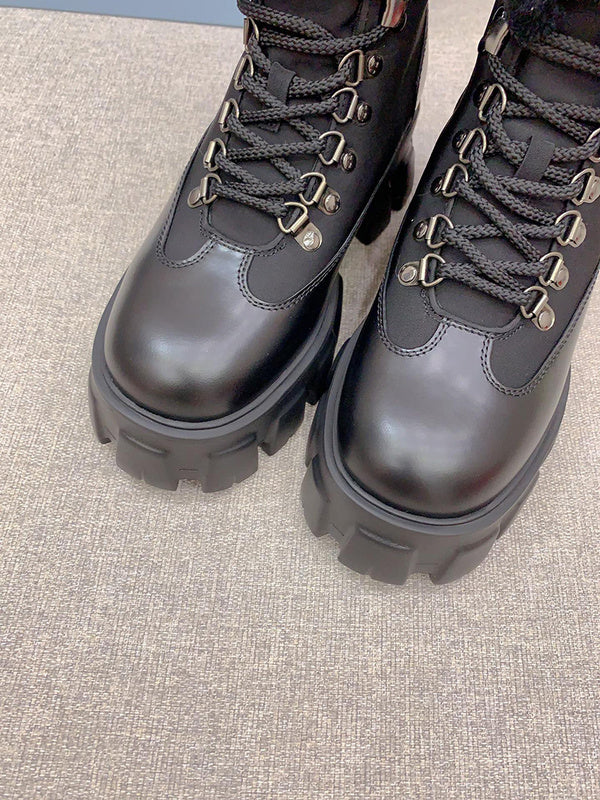 BF - Mix Women Shoes - 1042