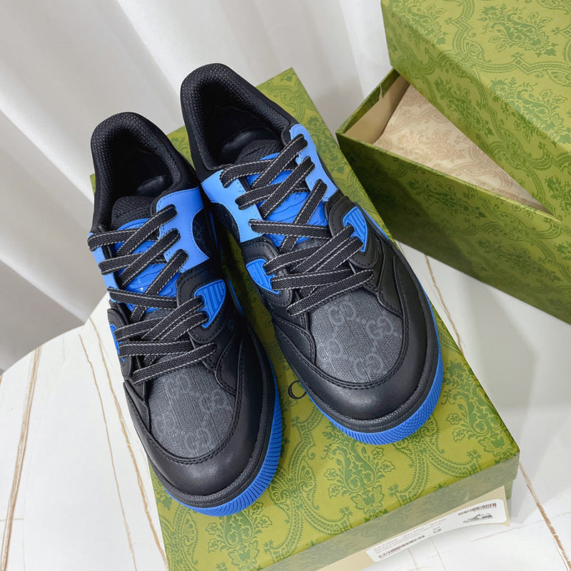 BF - Mix Women Shoes - 930