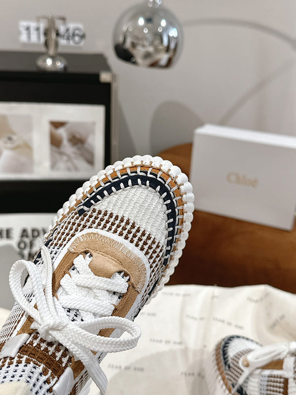 BF - Mix Women Shoes - 917