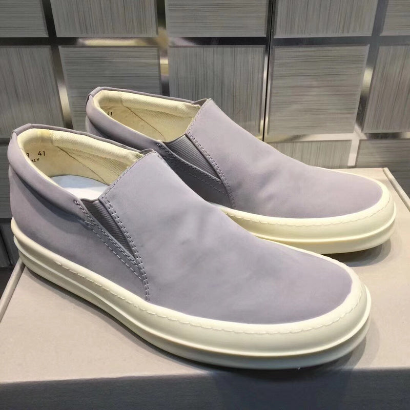 BF - ROR Shoes - 181