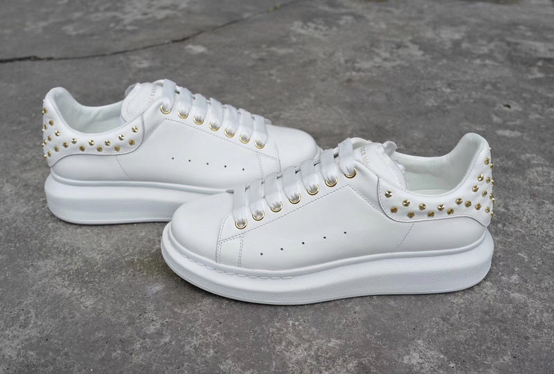 BF - AQ Sneakers - 327