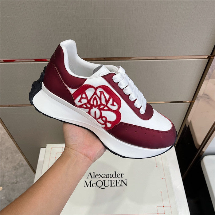 BF - AQ Sneakers - 074