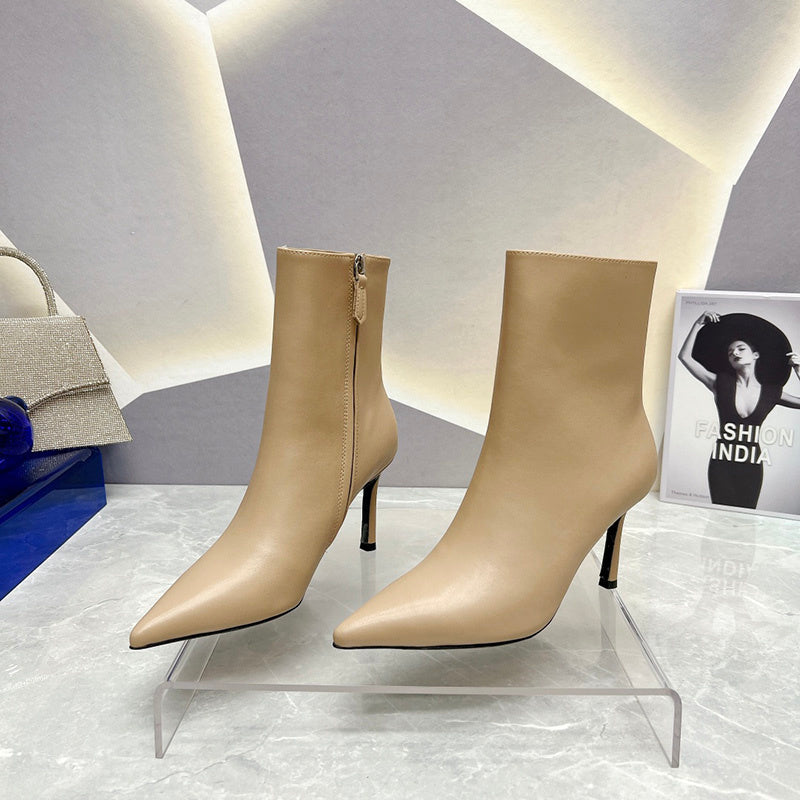 BF - Mix Women Shoes - 732