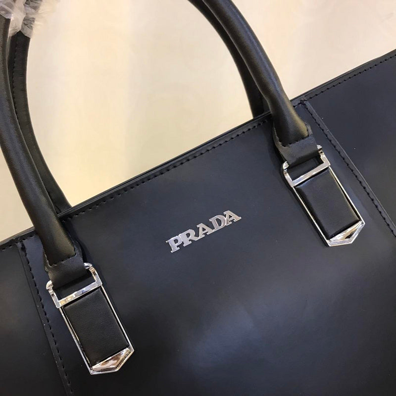 BF - All Men Bags - 115